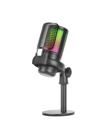 Microfono mars gaming mmicse