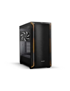 Caja ordenador gaming be quiet! shadow