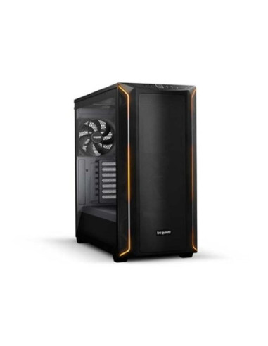 Caja ordenador gaming be quiet! shadow