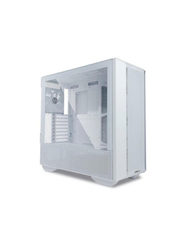 Caja ordenador gaming lian li lancool