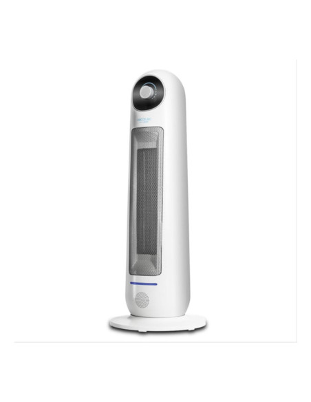 Calefactor cecotec ready warm 10000 top