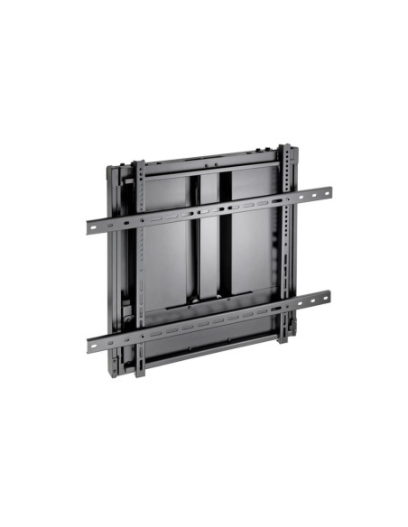 Soporte pared tv tooq hasta 90 pulgadas