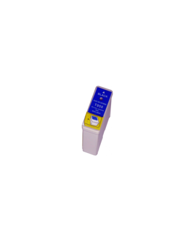 Tinta dayma epson t050 negro 13.5