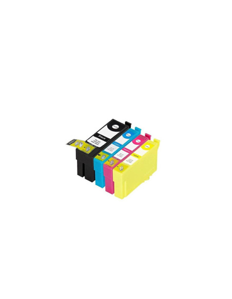 Cartucho tinta compatible dayma epson t3593