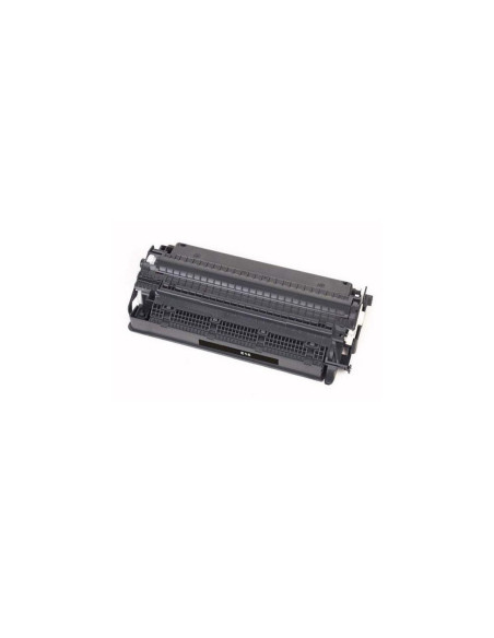 Toner dayma canon e16 e30 e40
