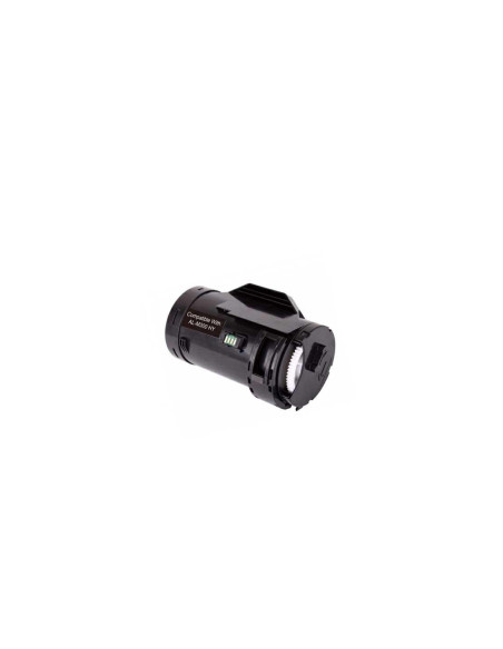 Toner dayma epson al - m300d negro 10.000