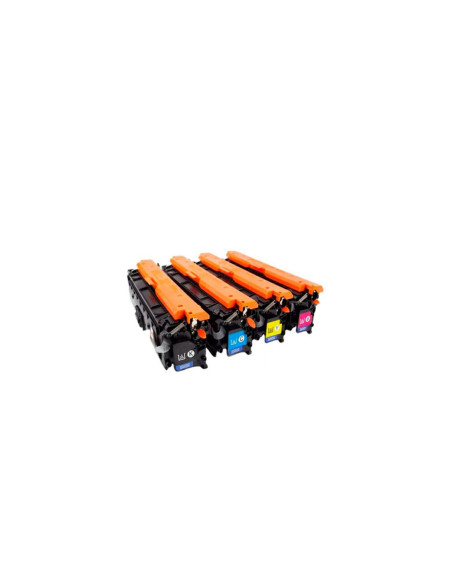 Toner dayma hp w2122x amarillo 212x