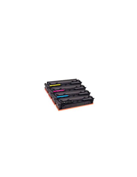 Toner dayma hp w2210a negro 207a