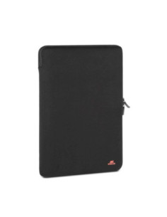 Funda vertical rivacase 5226 antishock portatil