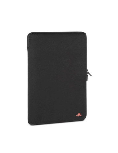 Funda vertical rivacase 5226 antishock portatil