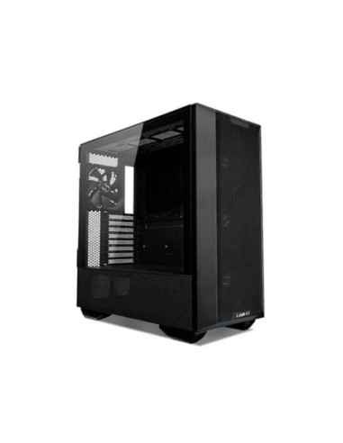 Caja ordenador gaming lian li lancool