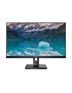 Monitor philips 242s9jml 00 24 pulgadas fhd