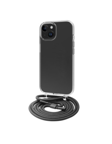 Funda muvit recycletek apple iphone 15