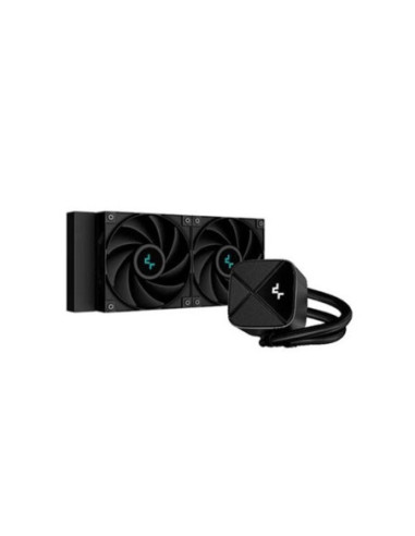 Kit refrigeracion liquida deepcool ls520s zero