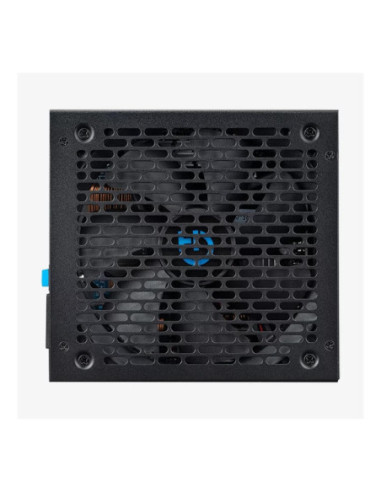 Fuente alimentacion hiditec gdx750 v2 gaming
