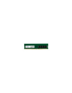 Memoria ram ddr4 8gb adata udimm