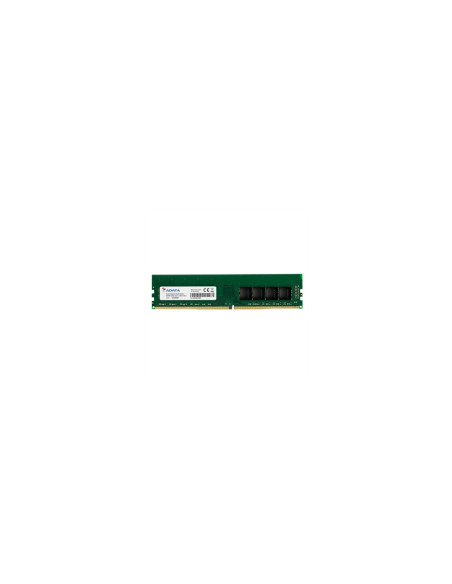 Memoria ram ddr4 8gb adata udimm