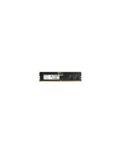 Memoria ram ddr5 8gb adata udimm