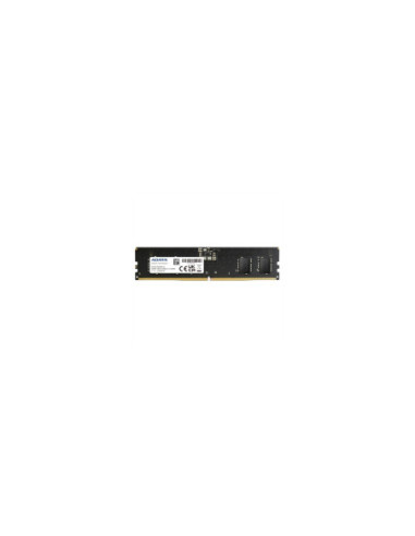 Memoria ram ddr5 8gb adata udimm