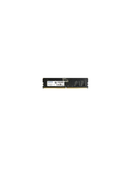 Memoria ram ddr5 8gb adata udimm
