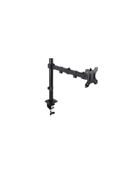 Soporte tooq mesa gira incli 1