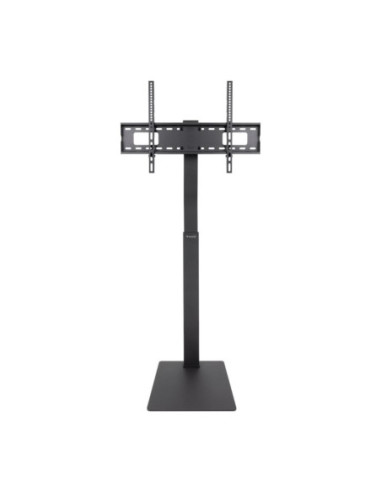 Soporte suelo tooq vesa hasta 70 pulgadas