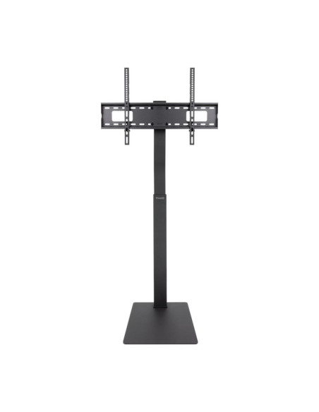 Soporte suelo tooq vesa hasta 70 pulgadas