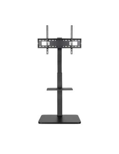 Soporte suelo tooq vesa hasta 75 pulgadas