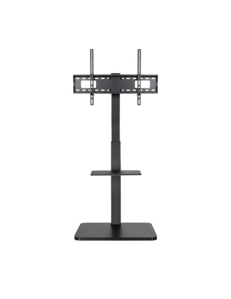 Soporte suelo tooq vesa hasta 75 pulgadas