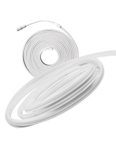 Tira led muvit io neon ip65