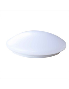 Lampara techo muvit io wifi 18w