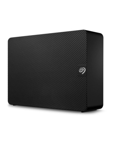 Expansión stkp6000400 disco duro externo 6