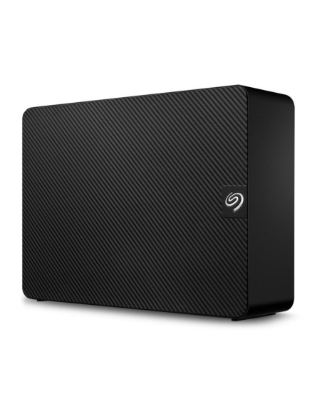 Expansión stkp6000400 disco duro externo 6