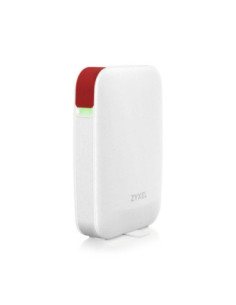Router zyxel usglite60ax 5 puertos