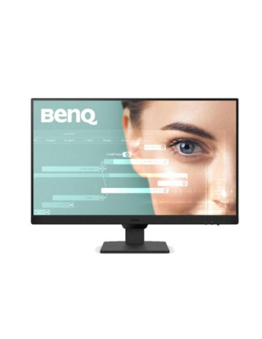 Monitor benq gw2490 23.8 pulgadas fhd 100hz