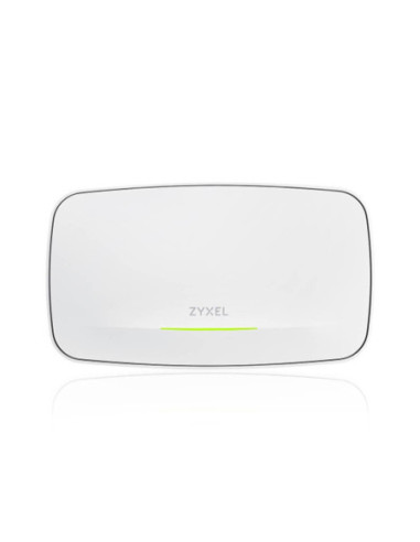 Punto acceso inalambrico zyxel wbe660s - eu0101f 2