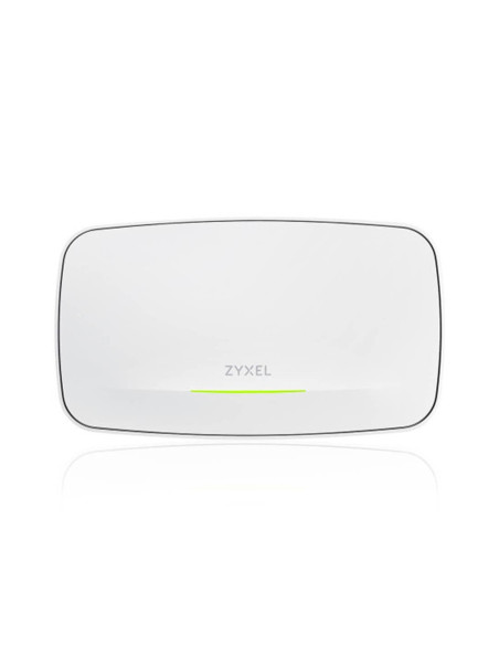 Punto acceso inalambrico zyxel wbe660s - eu0101f 2