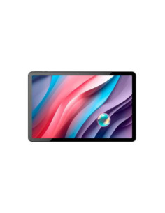 Gravity 5 pro 256 gb 27