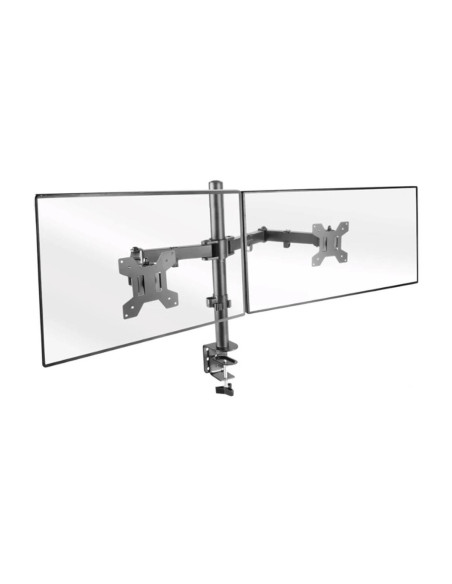 Soporte mesa mars gaming vesa hasta