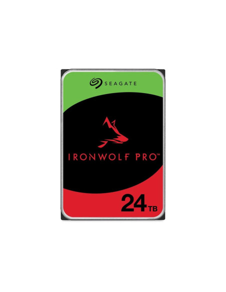 Ironwolf pro st24000nt002 disco duro interno