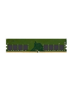 Memoria ddr4 8gb kingston 3200 mhz