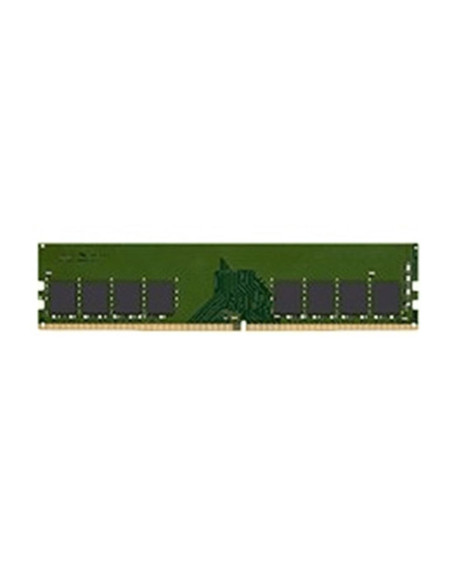 Memoria ddr4 8gb kingston 3200 mhz