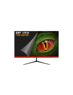 Monitor led gaming 27 pulgadas keep out