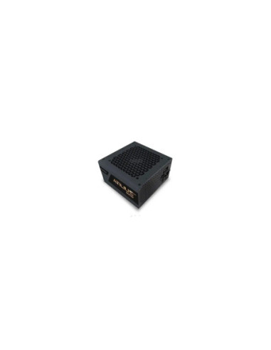 Fuente alimentacion unykach gaming atilius 2.0