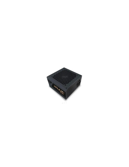 Fuente alimentacion unykach gaming atilius 2.0