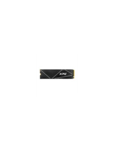 Disco duro interno solido ssd adata