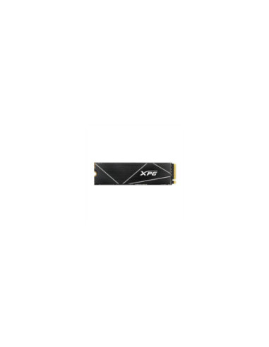 Disco duro interno solido ssd adata