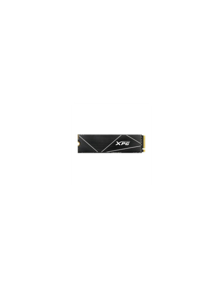 Disco duro interno solido ssd adata