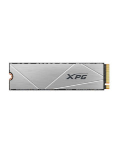 Disco duro interno solido ssd adata