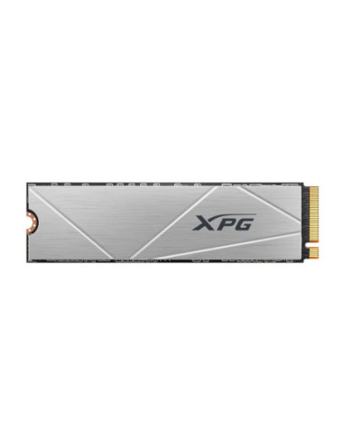 Disco duro interno solido ssd adata